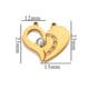 G8/8 Picture25